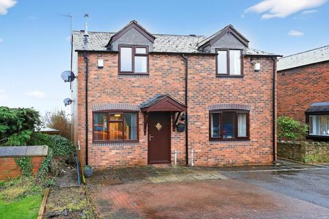 undefined, Ox Street, Dudley