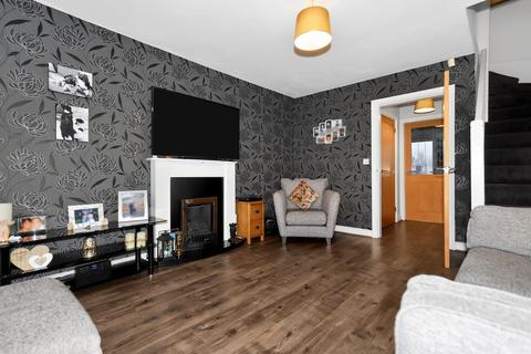 undefined, Ox Street, Dudley