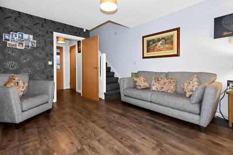 undefined, Ox Street, Dudley