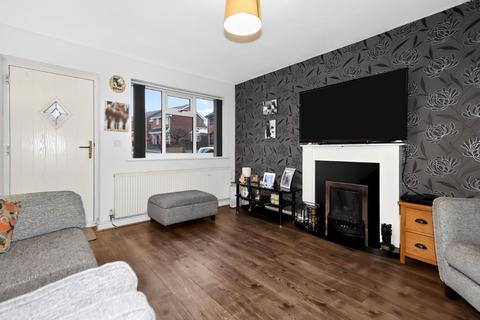 undefined, Ox Street, Dudley