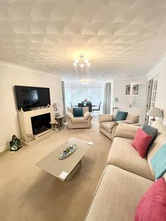 undefined, 29 Foundry Wynd, Kilwinning, KA13 6UG