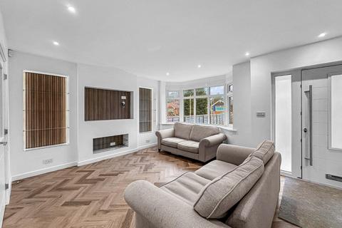 3 bedroom semi-detached house for sale, Briony Avenue, Hale
