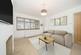 Additional image 2 of Esher Road, East Molesey KT8