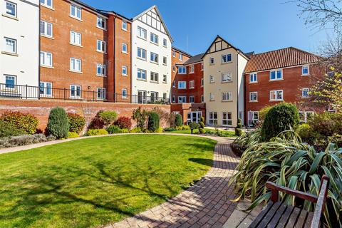 undefined, Cross Penny Court, Cotton Lane, Bury St. Edmunds