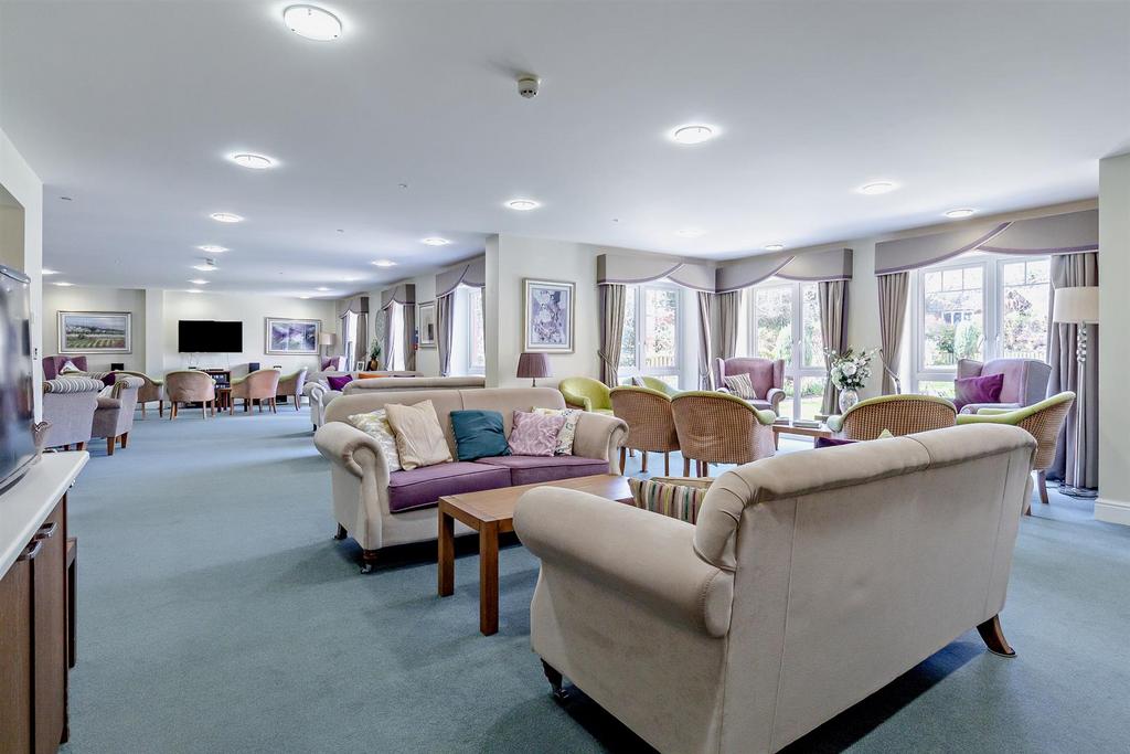 8642172-interior16-800.jpg