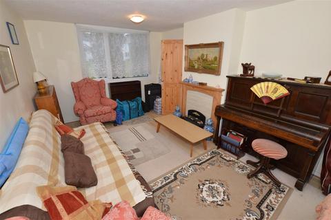 3 bedroom end of terrace house for sale, Warwick Close, Catterick Garrison