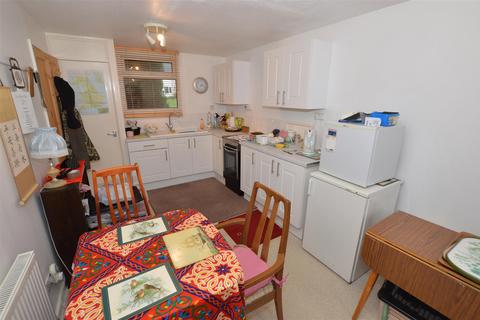 3 bedroom end of terrace house for sale, Warwick Close, Catterick Garrison