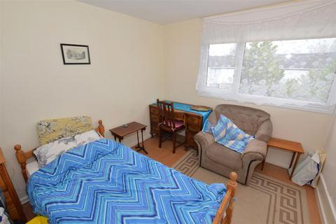 3 bedroom end of terrace house for sale, Warwick Close, Catterick Garrison