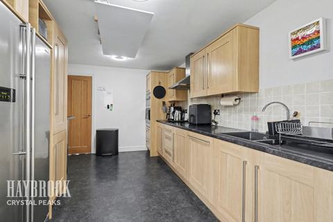 undefined, Broadoaks Close, Dinnington