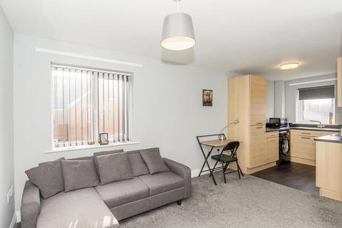 undefined, Cheney Court, Husbands Bosworth
