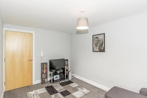 undefined, Cheney Court, Husbands Bosworth