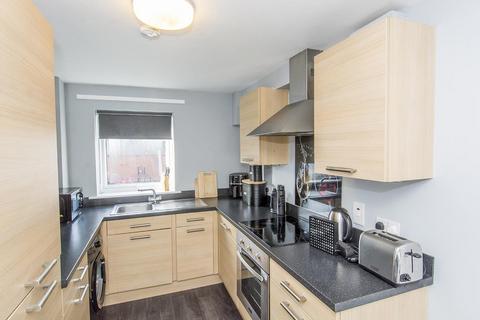undefined, Cheney Court, Husbands Bosworth