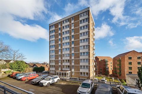 undefined, The Mount, Guildford