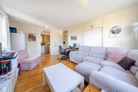 undefined, The Mount, Guildford