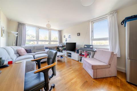 undefined, The Mount, Guildford