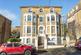 Godwyne Road, Dover, CT16