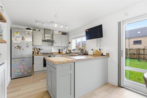 4 bedroom detached house for sale, Croft Way, Wymondham, Norfolk, NR18