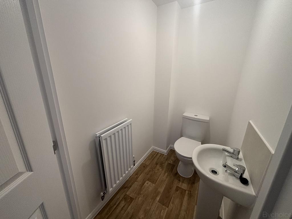 Image00007.jpeg