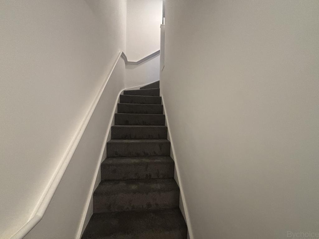 Image00008.jpeg