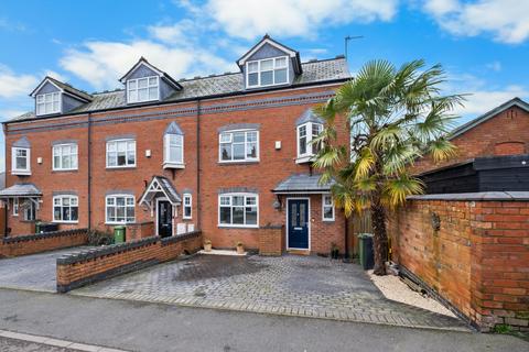 undefined, South Road, Bromsgrove B60 3EL