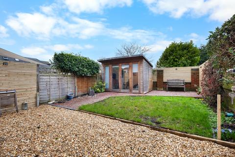 undefined, South Road, Bromsgrove B60 3EL