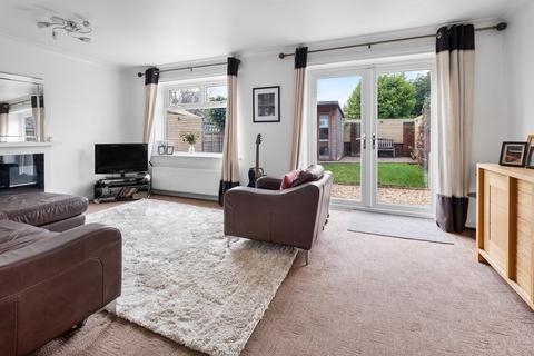 undefined, South Road, Bromsgrove B60 3EL