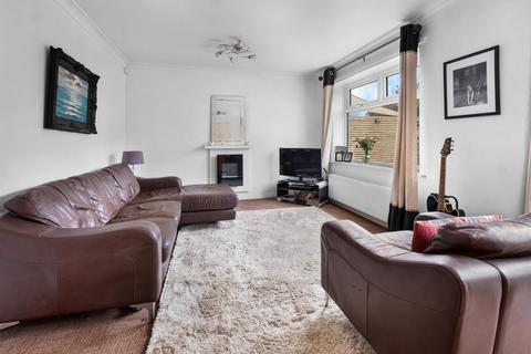 undefined, South Road, Bromsgrove B60 3EL