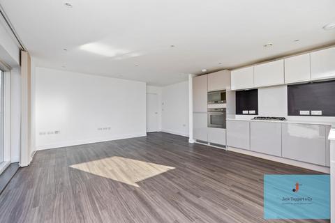 2 bedroom flat for sale, Goldstone Crescent, Hove