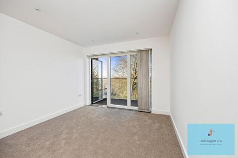 2 bedroom flat for sale, Goldstone Crescent, Hove