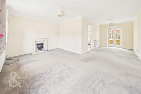 2 bedroom detached bungalow for sale, Gray Close, Brundall, Norwich