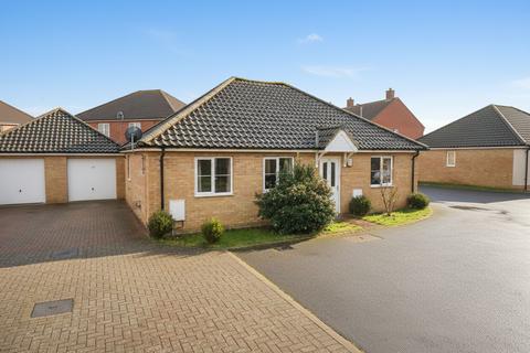 undefined, Gray Close, Brundall, Norwich