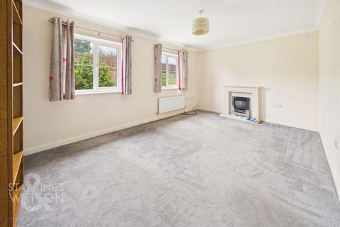 undefined, Gray Close, Brundall, Norwich