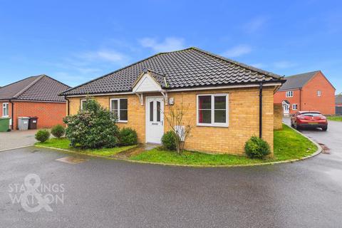 undefined, Gray Close, Brundall, Norwich