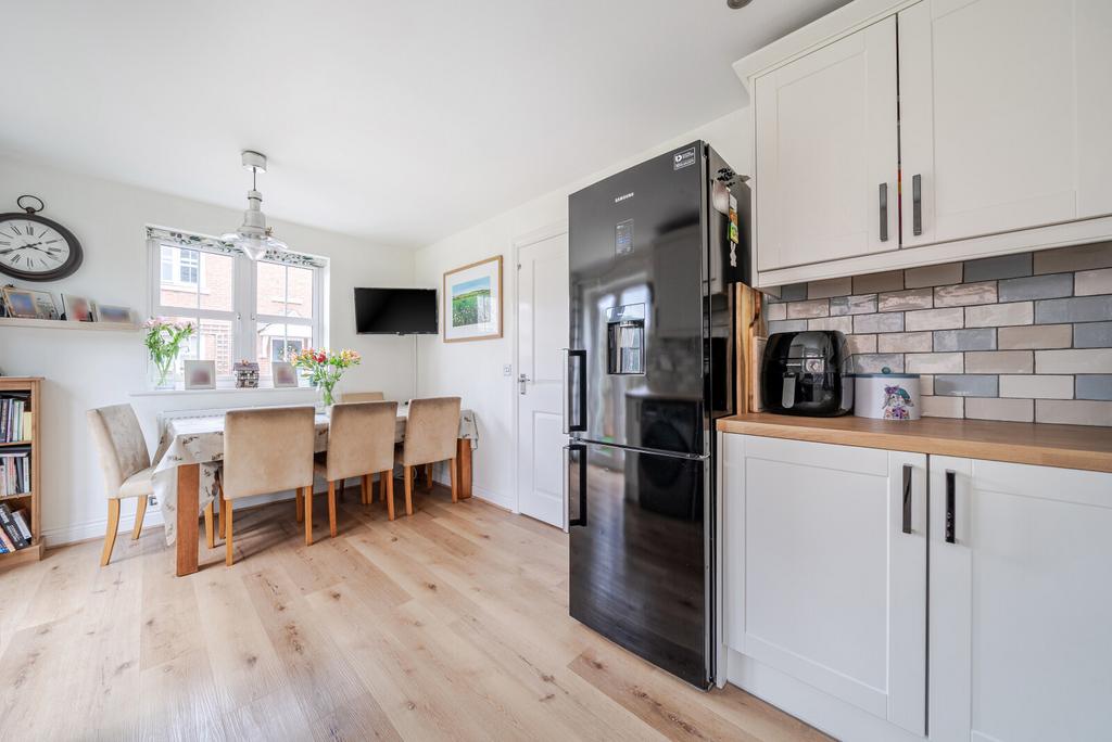 1408895-16-698a12...