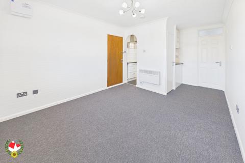 undefined, Overbrook Road, Hardwicke, Gloucester, GL2 4RZ