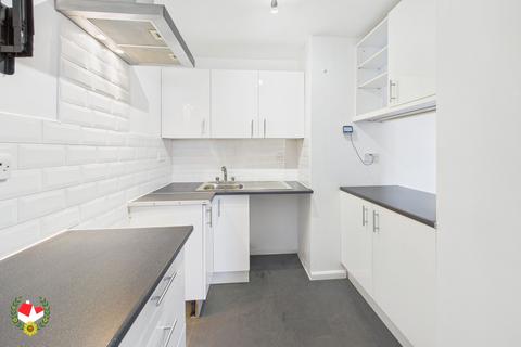 undefined, Overbrook Road, Hardwicke, Gloucester, GL2 4RZ