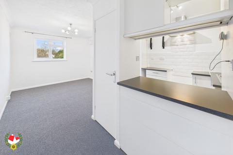 undefined, Overbrook Road, Hardwicke, Gloucester, GL2 4RZ