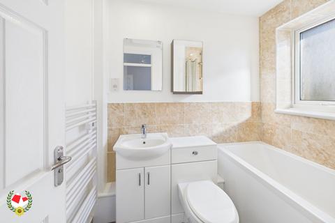undefined, Overbrook Road, Hardwicke, Gloucester, GL2 4RZ