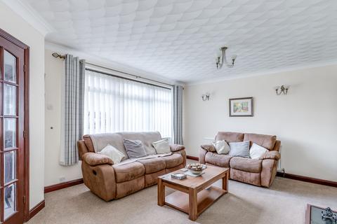 3 bedroom semi-detached house for sale, Cornwall Crescent, Wigan WN1