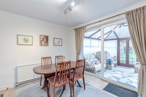 3 bedroom semi-detached house for sale, Cornwall Crescent, Wigan WN1