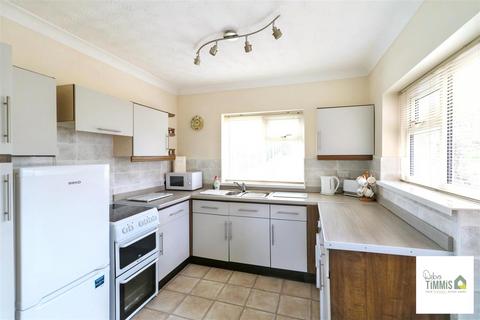 3 bedroom semi-detached house for sale, Southborough Crescent, Bradeley, Stoke-On-Trent