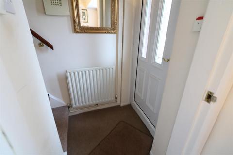 undefined, Southborough Crescent, Bradeley, Stoke-On-Trent