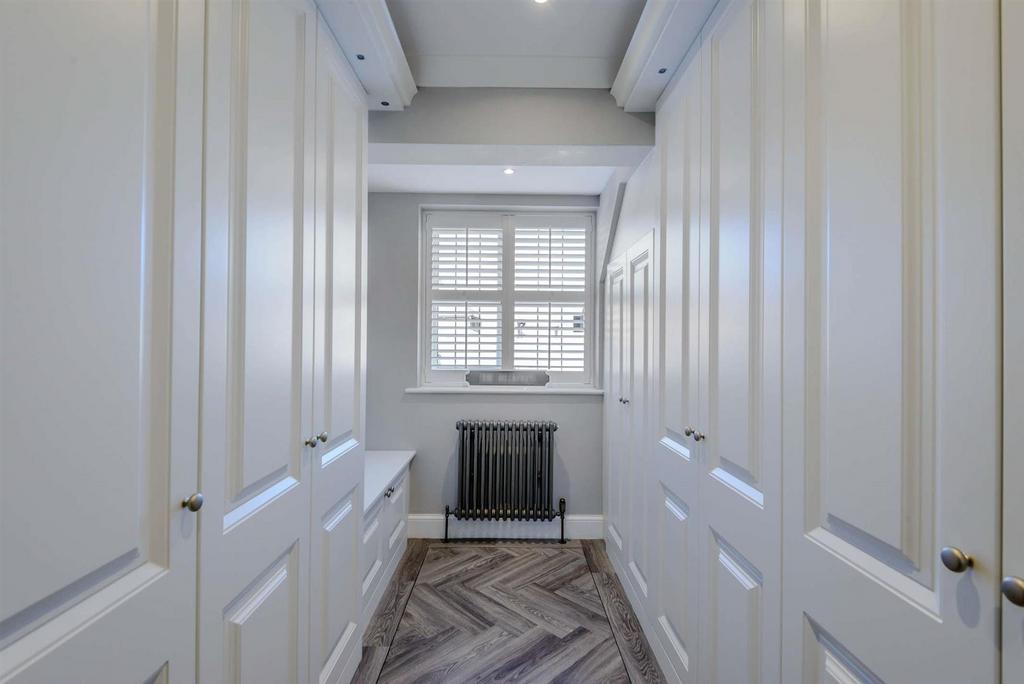 8489530-Interior02-800.jpg