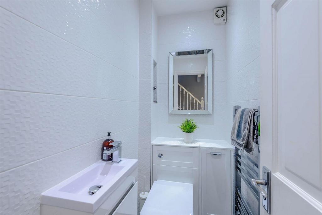 8489530-Interior11-800.jpg
