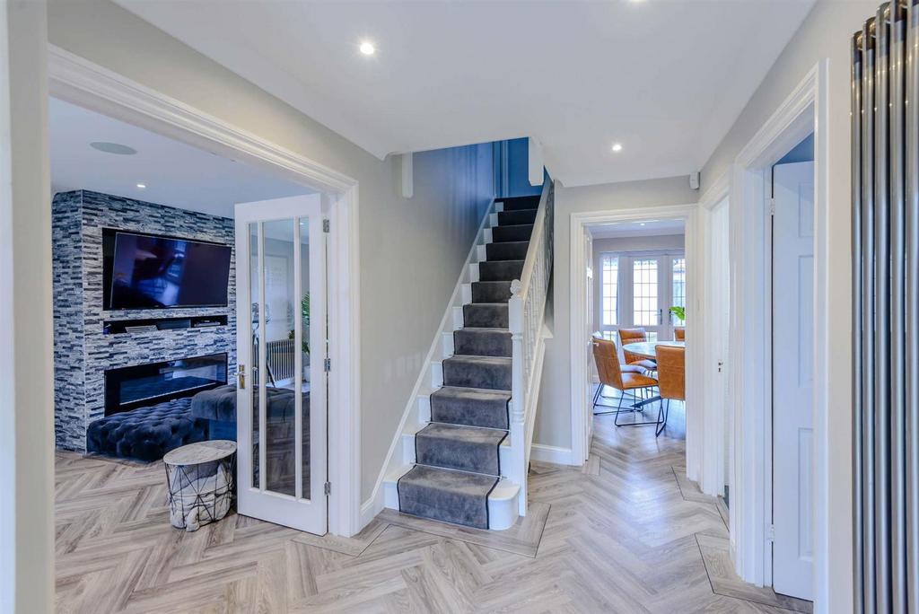 8489530-Interior12-800.jpg