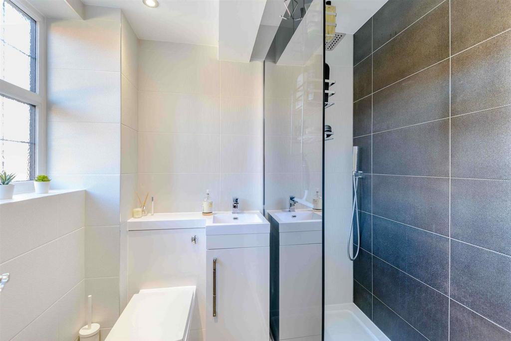 8489530-Interior01-800.jpg