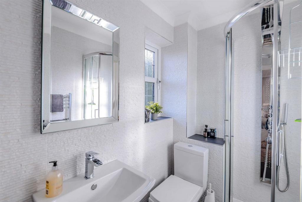 8489530-Interior06-800.jpg