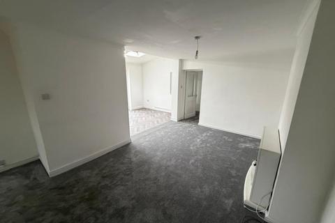 2 bedroom bungalow for sale, Oaklands Drive, Birmingham