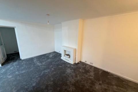 2 bedroom bungalow for sale, Oaklands Drive, Birmingham
