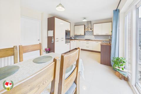 undefined, Bridge Keepers Way, Hardwicke, Gloucester, GL2 4BD